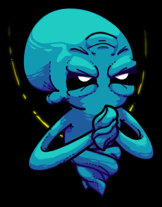 anchor_productiongif