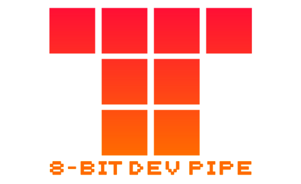 devpipe