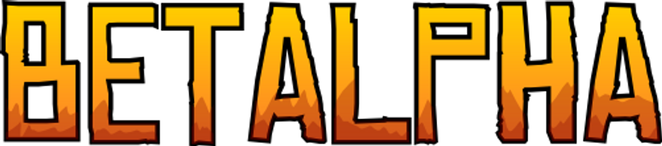 betalpha