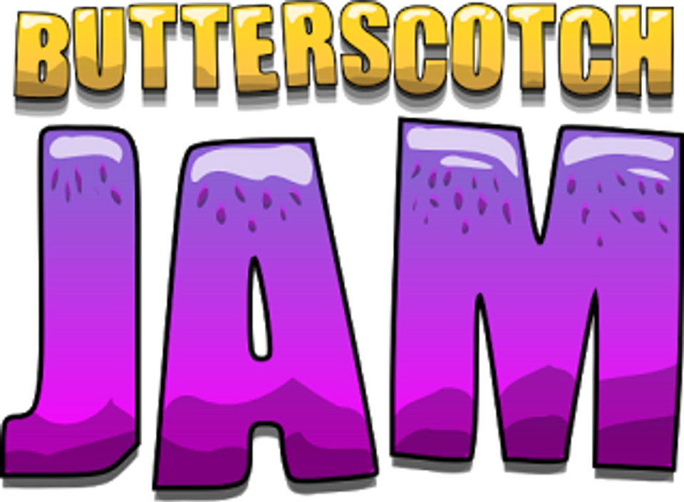 bscotch jam icon