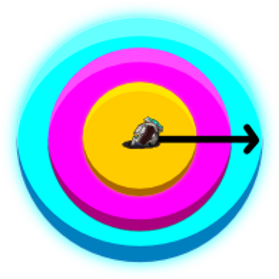 tundra radial difficulty