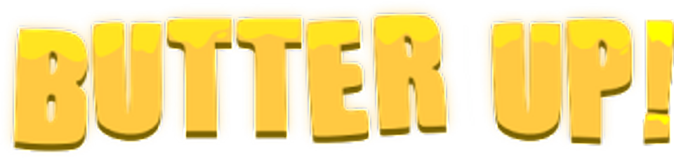 butterup