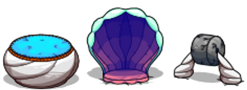 beatdrum clamphitheatre horn sharpener