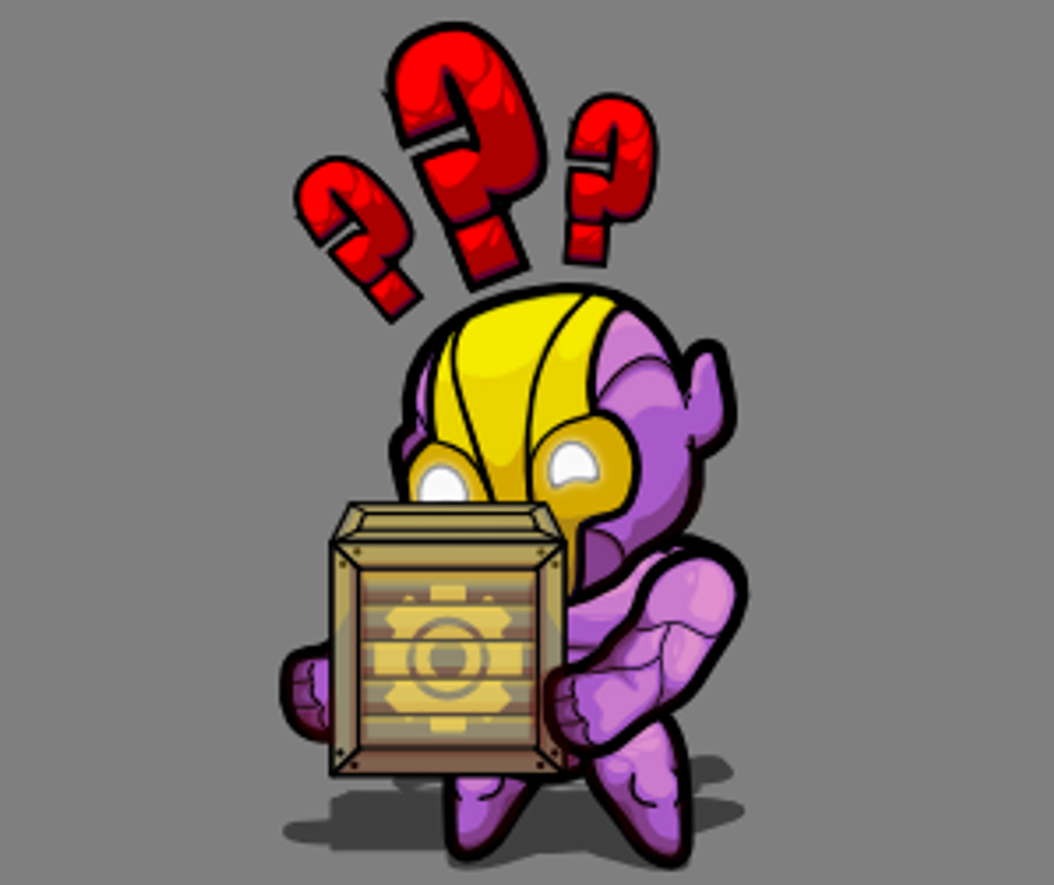 flux what's in the box