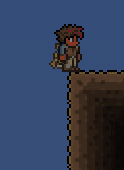 terraria gif 2
