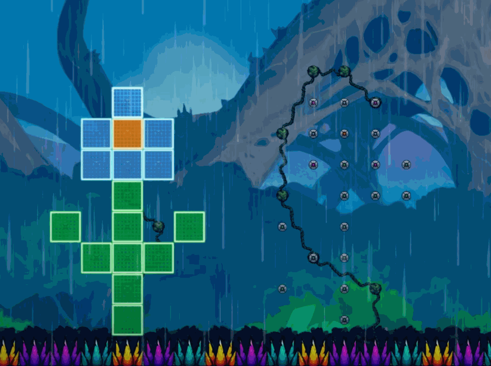 Community Spotlight #91