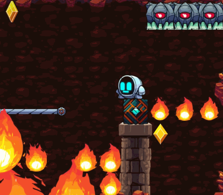 Community Spotlight #66