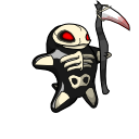 Quadropus Rampage Patch 1.2