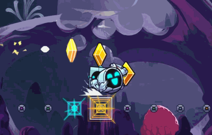 Community Spotlight #80