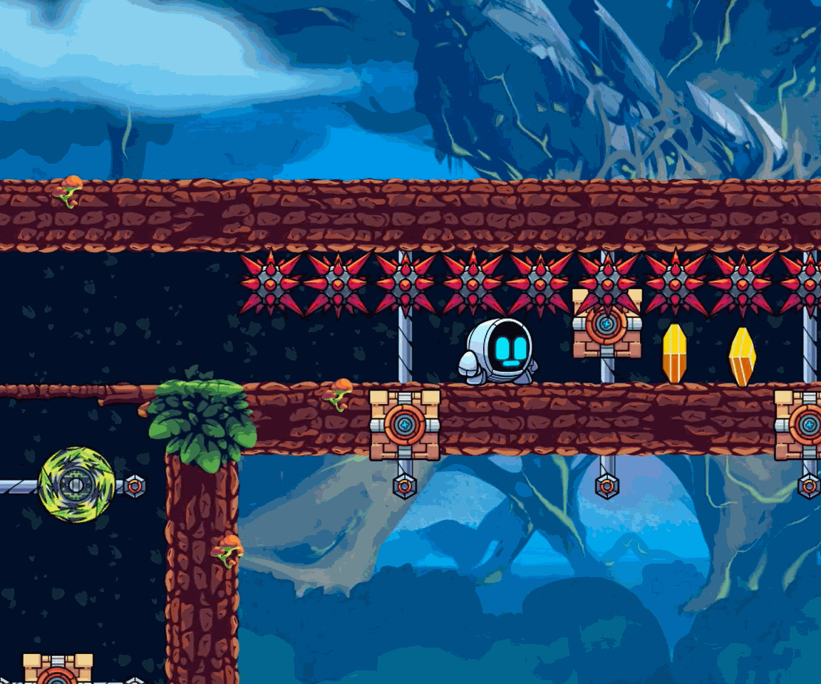 Community Spotlight # 15