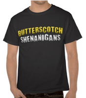 Announcing the BSCOTCH SHENANISHOP!