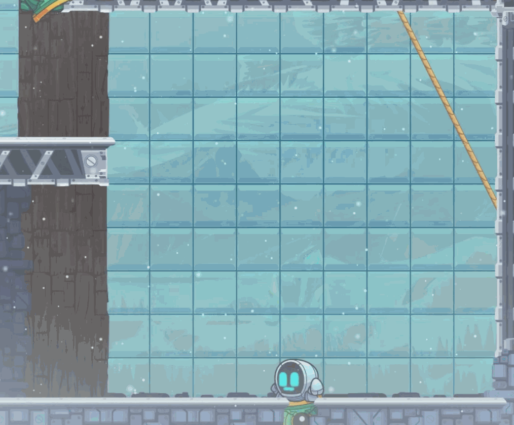 Community Spotlight # 120