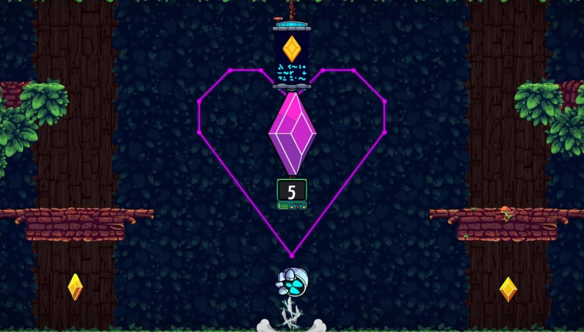 Community Spotlight #121