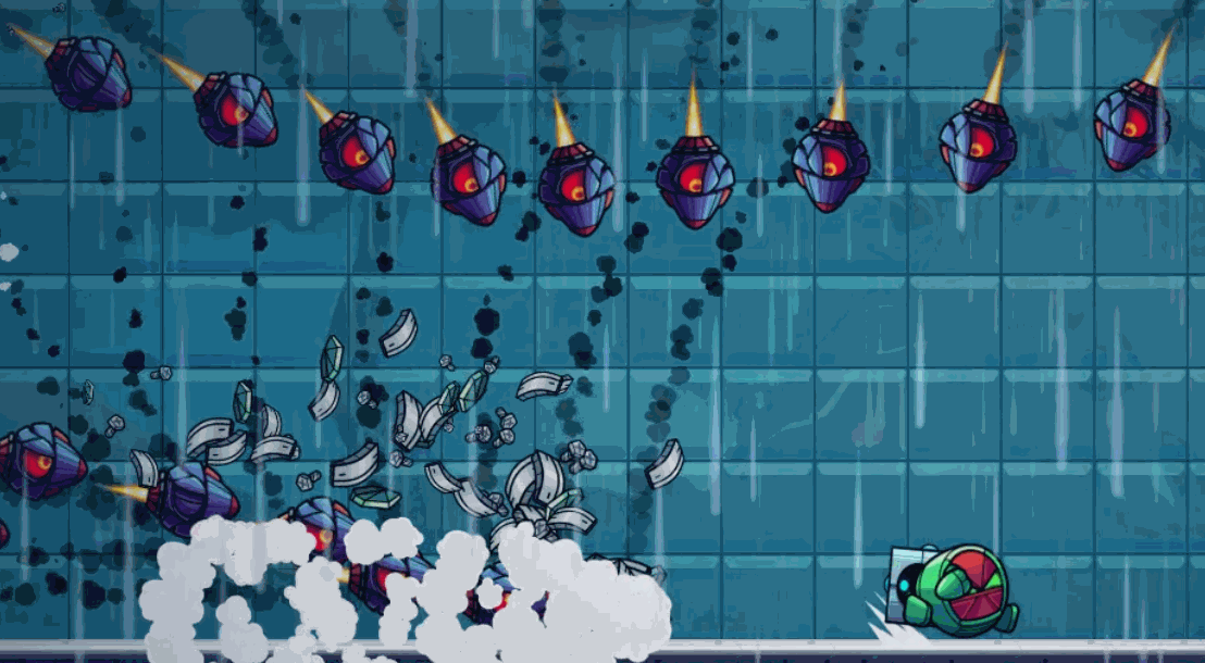 Community Spotlight #59