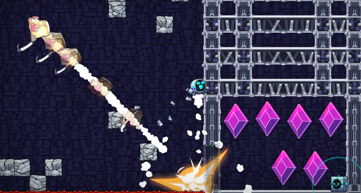 Community Spotlight #142