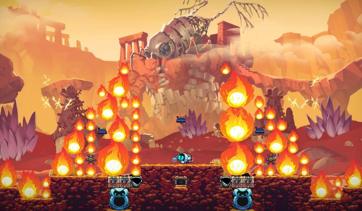 Community Spotlight #130