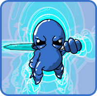 Quadropus Rampage Announced!