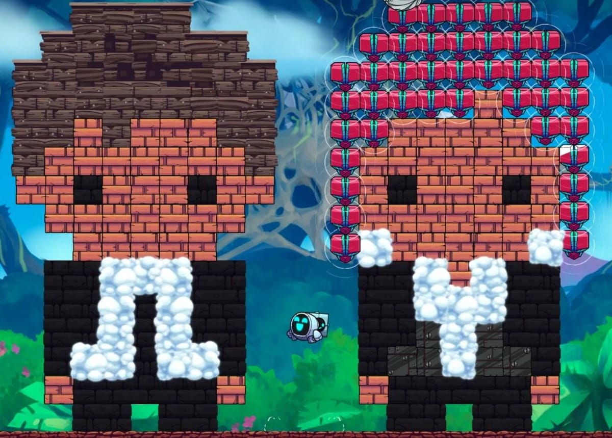 Community Spotlight #94