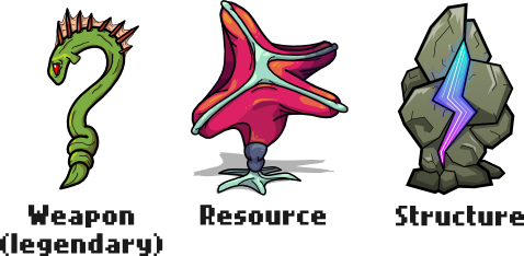 Let's Play WHAT IS THAT!? #3