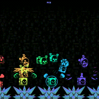 Community Spotlight #88