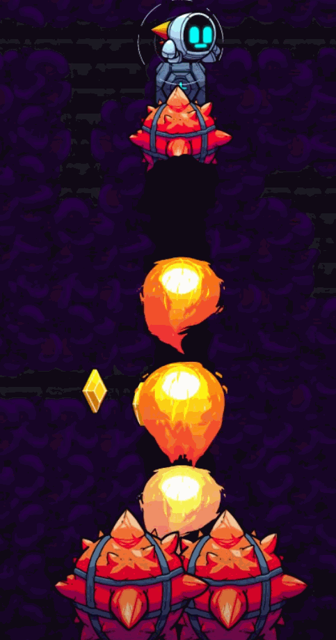 Community Spotlight #57