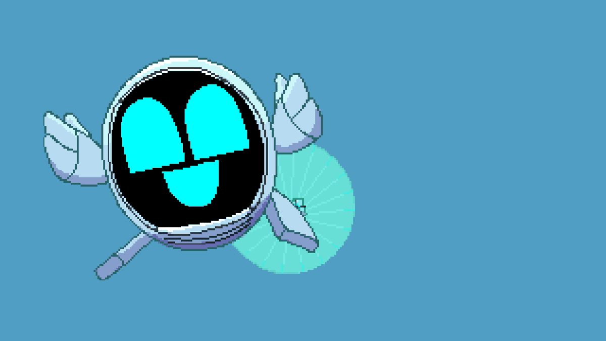 Community Spotlight #146