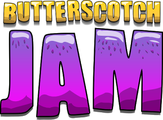 Less than 8 - An Extreme Jamming Post-Mortem