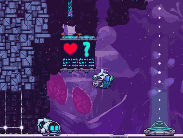 Community Spotlight #93