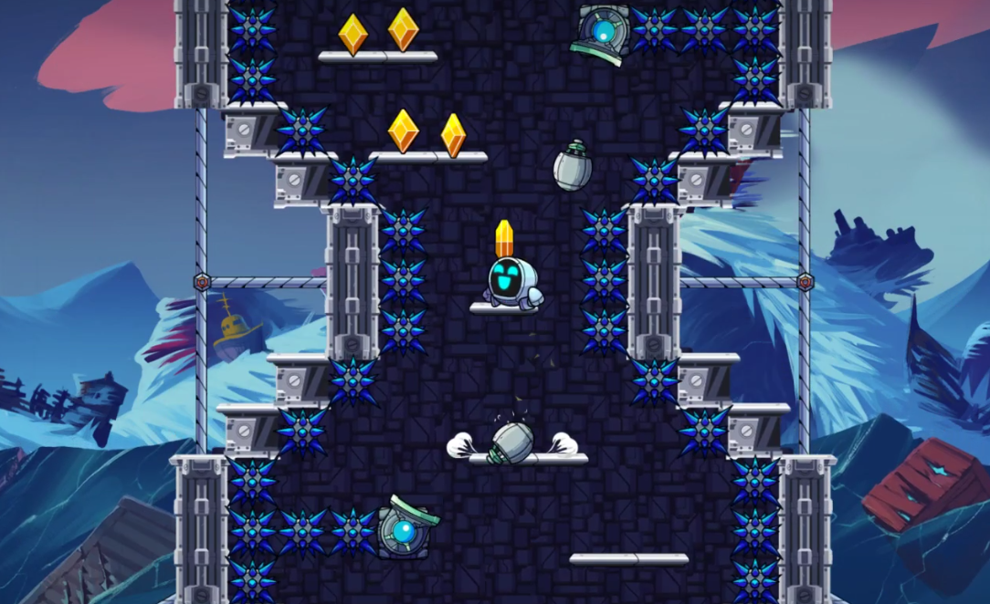 Community Spotlight #143