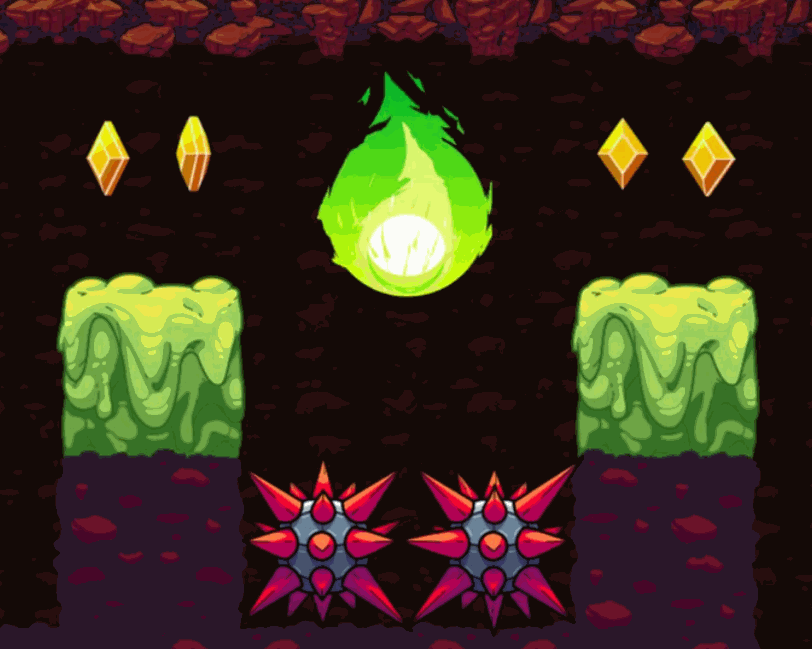 Community Spotlight # 44