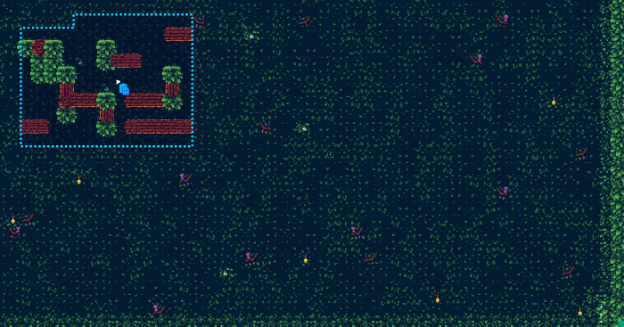 Levelhead Patch 0.65: The Multiverse!