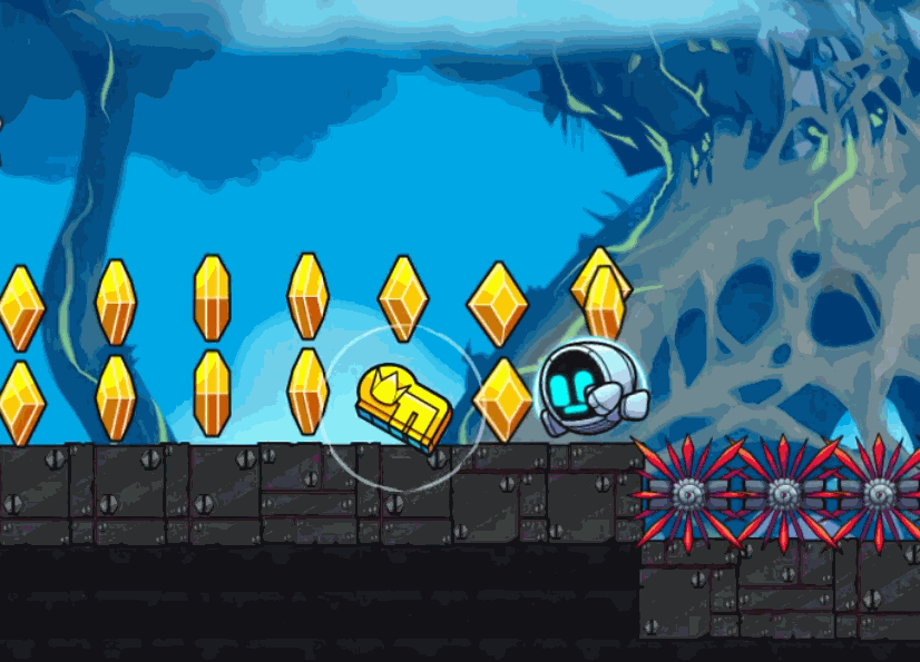 Community Spotlight #86