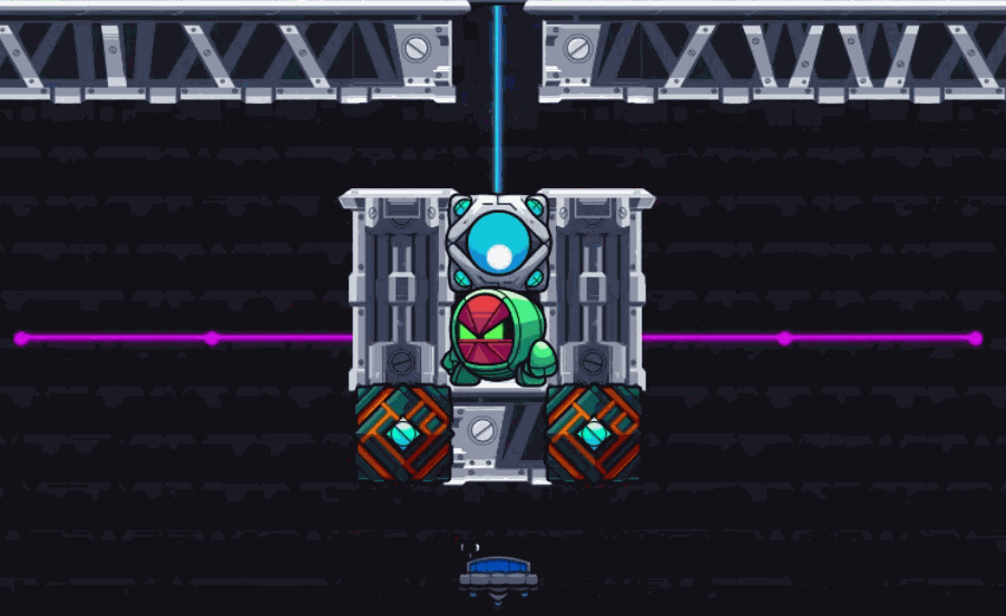 Community Spotlight #96