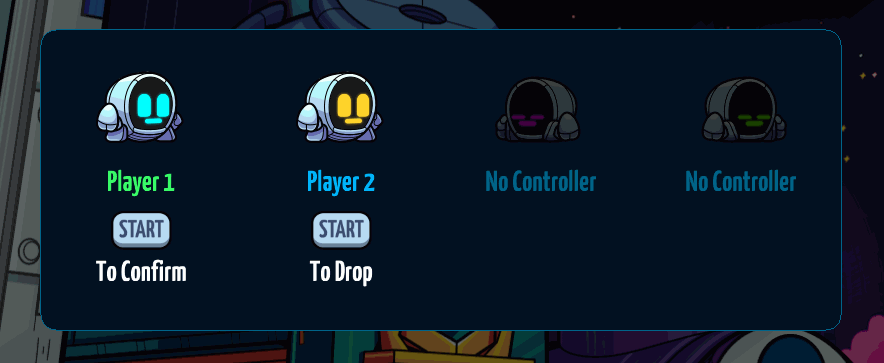 Levelhead Developer Blog: March 4th, 2020