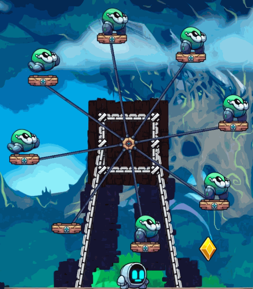 Community Spotlight #61