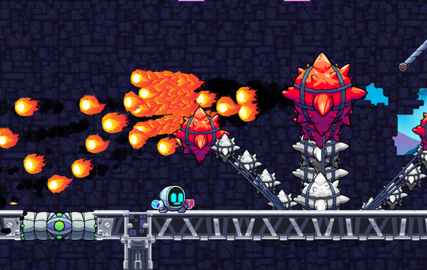 Community Spotlight #148