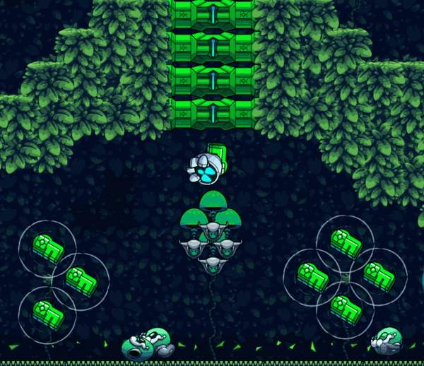 Community Spotlight #99