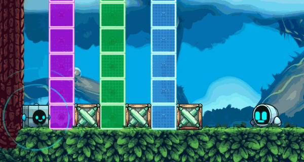 Community Spotlight # 60