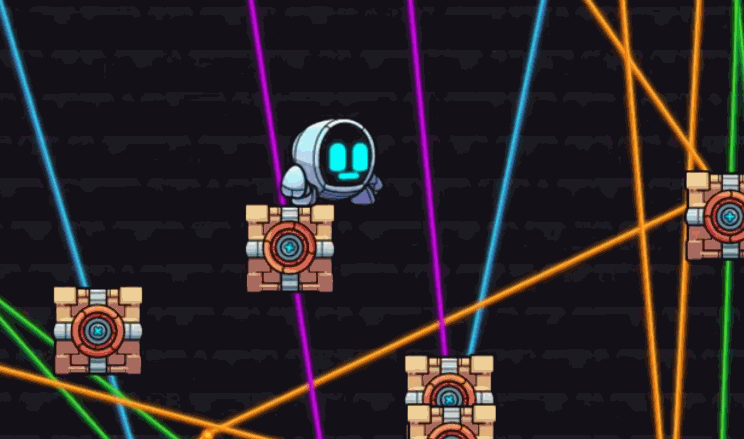 Community Spotlight #113