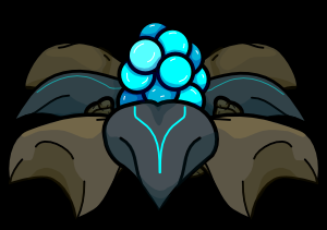 Crashlands Pre-Beta Devlog #3