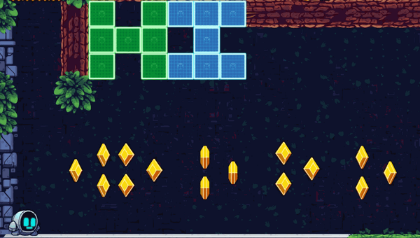 Community Spotlight #56