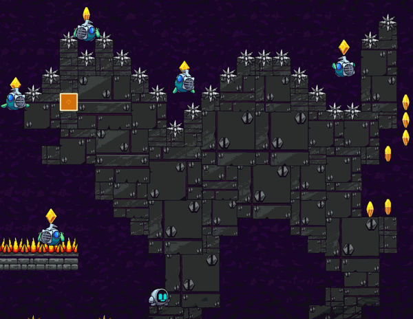 Community Spotlight #78