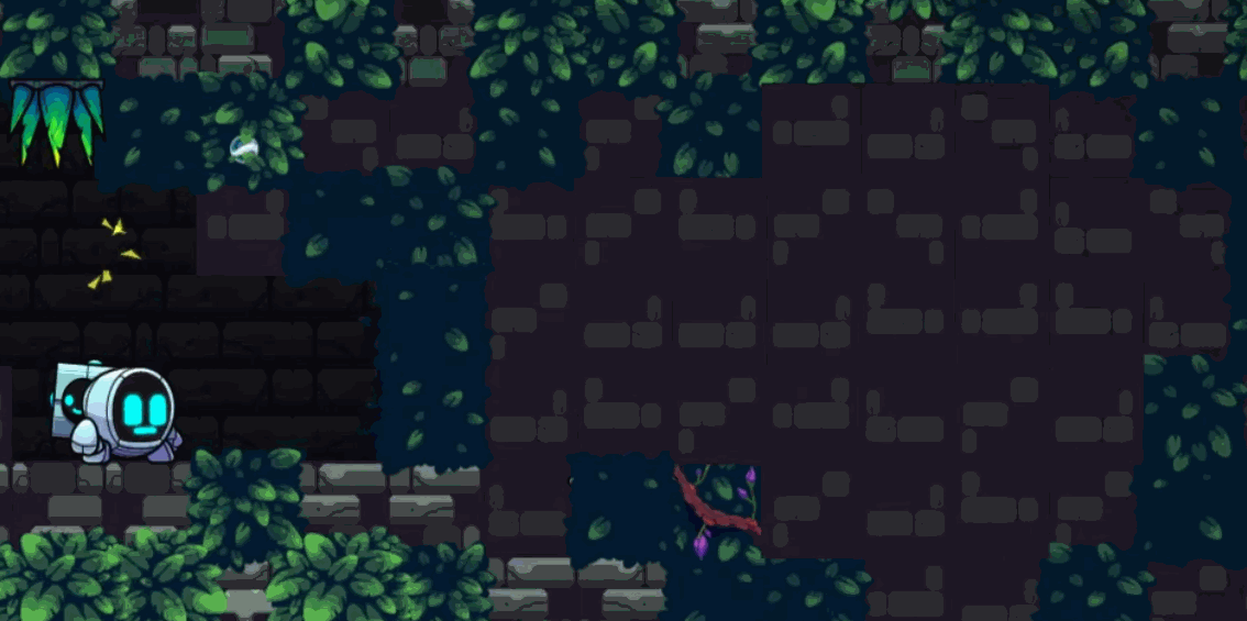 Community Spotlight #73