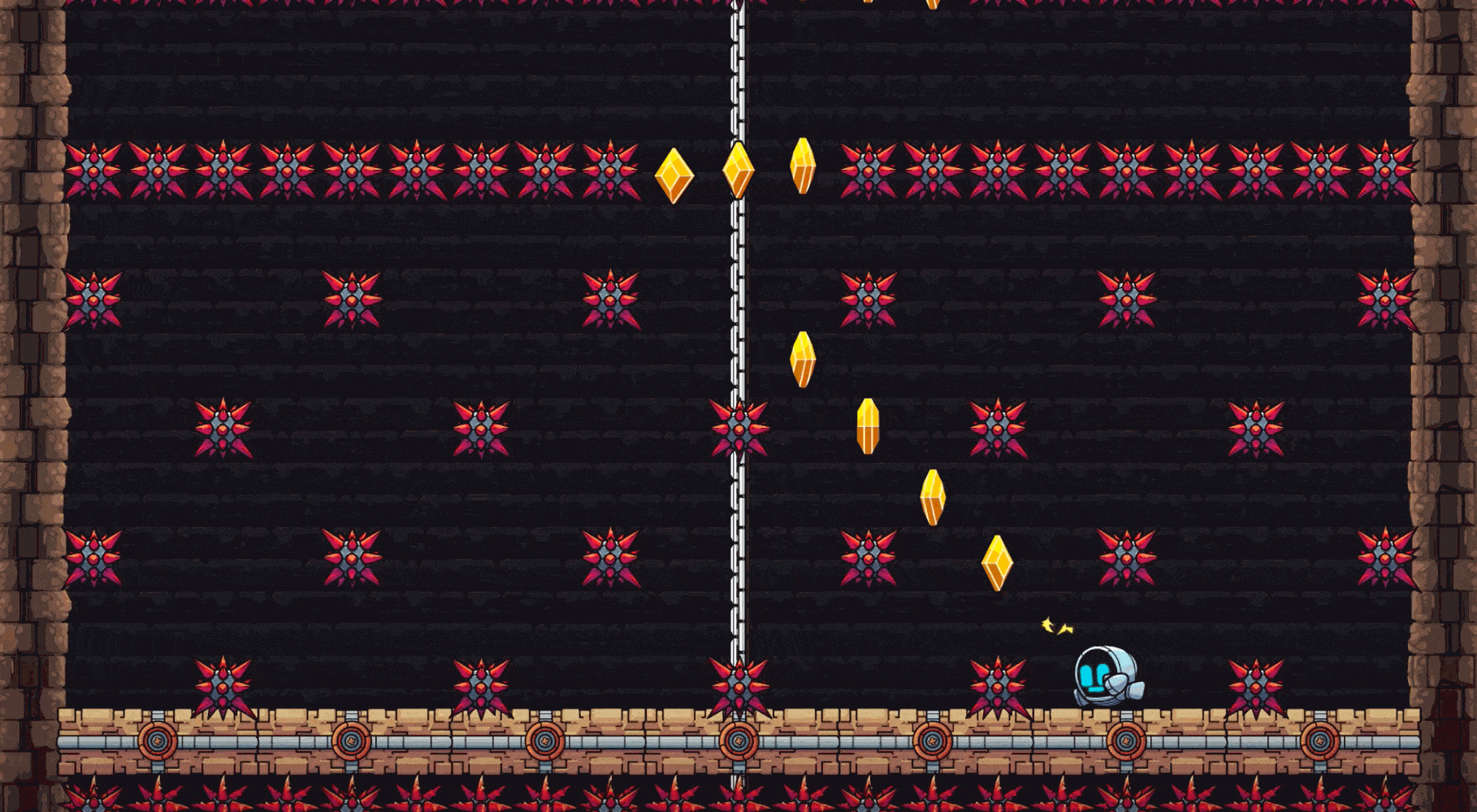 Community Spotlight # 17