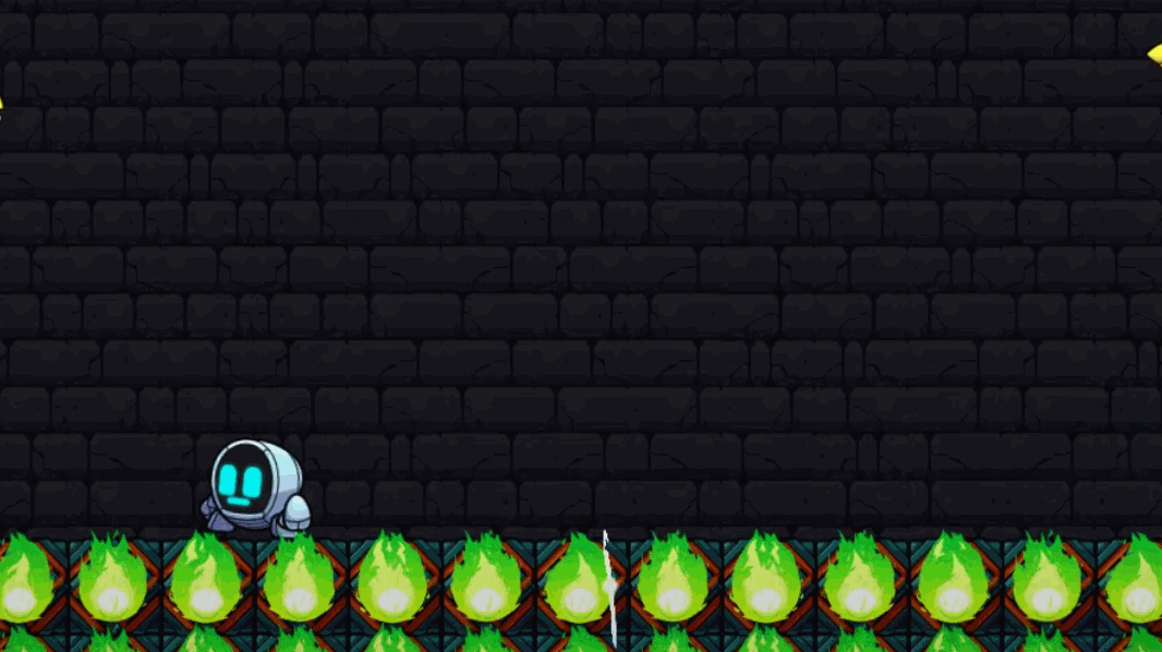 Community Spotlight #89