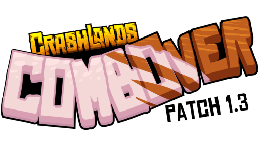 v1.3 COMBOver Patch Notes