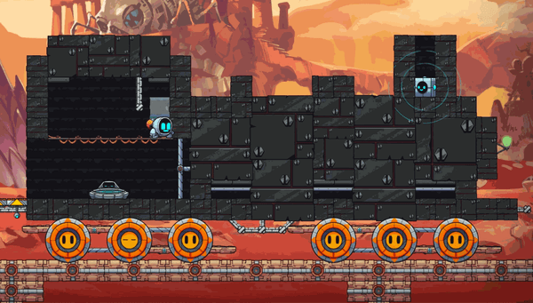 Community Spotlight #76