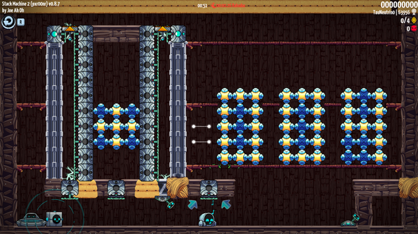 Community Spotlight #10