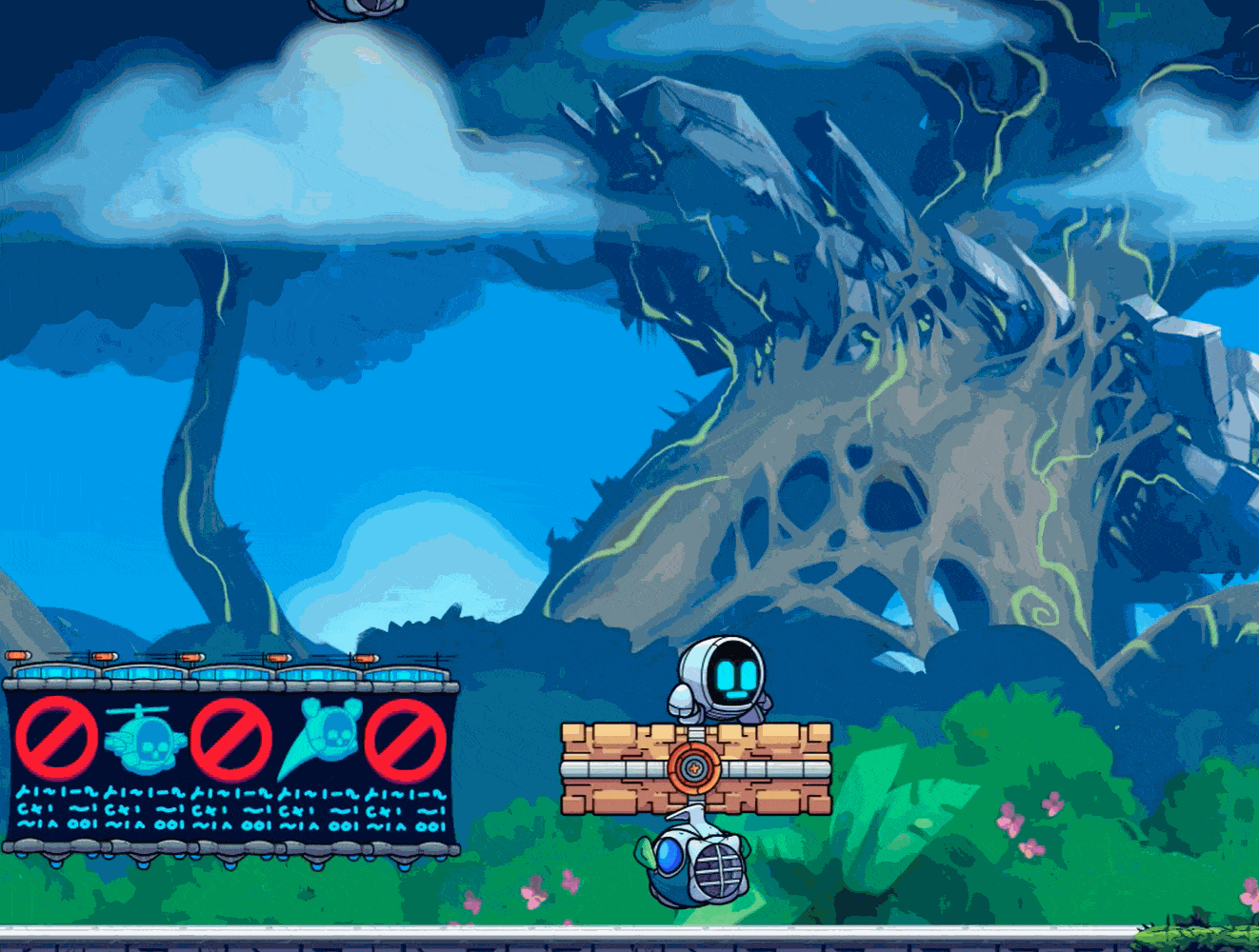 Community Spotlight # 18