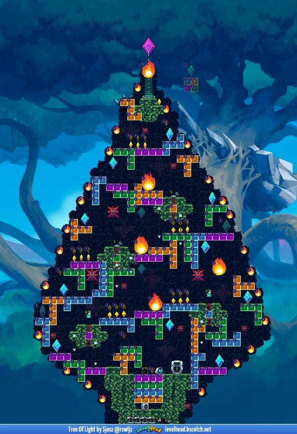 Community Spotlight #139